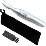 Buy Shrih SH-5007 Trimmer For Women at Rs 181 from Flipkart