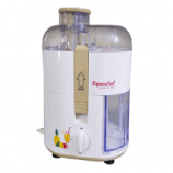 Buy SignoraCare SCJ-405 Juicer at Rs 1,399 from Paytm