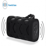 Buy SmartBuy VBT10W1 Portable Bluetooth Mobile/Tablet Speaker at Rs 2,199 Flipkart