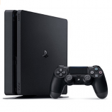 Buy Sony PS4 1 TB Slim Console from Amazon at Rs 31,670 Only