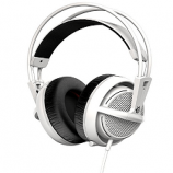 Buy SteelSeries Siberia 200 Gaming Headset White at Rs 1,999 from Amazon