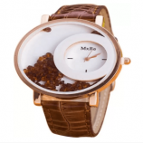 Buy Style Feathers Wrist Watches on Flipkart Starting at Rs 229 Only