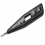 Buy Taparia Multi Purpose Digital Line Tester at Rs 85 from Amazon