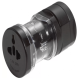 Buy Targus World Travel Adapter at Rs 399 from Flipkart