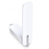 Buy TP-Link TL-WA820RE 300Mbps USB Wi-Fi Range Extender at Rs 999 from Amazon