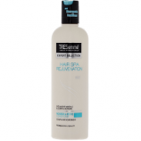 Buy TRESemme Nourish and Replenish Conditioner, 190ml at Rs 110 from Amazon