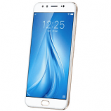 Buy VIVO V5 Plus (Gold, 64 GB) (4 GB RAM) Rs 25,990 at Flipkart