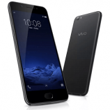 Buy Vivo V5s (Matte Black, 64 GB) (4 GB RAM) at Rs 17,990 from Flipkart