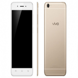 Vivo Vivo Y55s (Matte Black, 16 GB, 3 GB RAM) Rs 8,599 at Flipkart