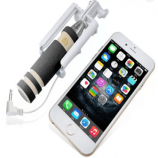 Buy Voltaa SELFY Nano Selfie Stick at Rs 99 from Flipkart