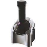 Buy Wama WMHDT21 Desert Maker at Rs 2,290 from Amazon