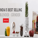 Wonderchef Coupons & Offers: Flat 50% OFF on Cookware September 2017