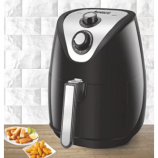 Buy Wonderchef Prato Premium Air Fryer 2.5 L at Rs 2,999 from Flipkart