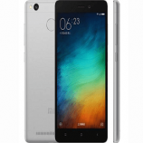 Buy Xiaomi Redmi 3S Prime (Gold, 32GB) Flipkart Amazon at Rs 8,999