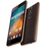 Buy XOLO Era 2X (3GB) (Black and Gun, 16 GB) at Rs 6,777 friom Flipkart