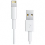 Buy Xplore Good Charging Speeds For Apple iPhone USB Cable at Rs 199  from Flipkart