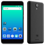 Buy Yu Yunique 2 Plus (Coal Black, 16 GB, 3 GB RAM) at Rs 3999 from Flipkart