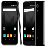 Buy Yu Yureka Black (Matte Black, 32 GB, 4 GB RAM) at Rs 5,989 from Flipkart