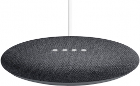 Buy Google Nest Mini (2nd Gen) Smart Speaker at Rs 499 From Flipkart- 100% Working Trick