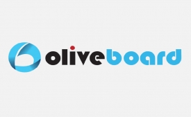 Oliveboard Coupons Code- Flat 50% off Test Series & Free Practice Mock April 2020