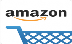 Amazon KYC Offer: Complete Your KYC Verification And Get Rs 200 Cashback