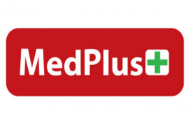 MedPlus Coupons & Offers: 70% OFF on Online Pharmacy December 2018