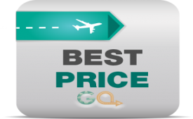 Happyeasygo Coupons & Promo Codes- Flat Rs 730 Instant Discount on All Flight Ticket Bookings with HappyEasyGo
