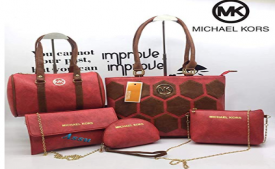 Buy Lavie Women Hand-held Bag Upto 80% OFF from Flipkart