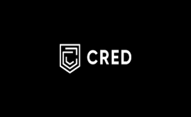 CRED App Refer and Earn: Get Upto Rs 500 Cashback on Credit Card Bill Paymnet of Rs 500 or more