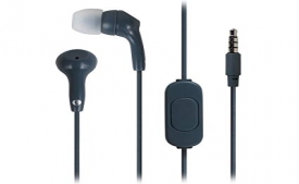 Buy Motorola Earbuds 2 In Ear Wired Earphones at Rs 296 on Amazon