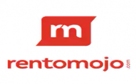 Rentomojo Coupons & Offers: Get Flat Rs 700 OFF on 1st Month Rent, November 2019