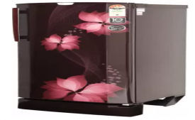 Godrej 190 L Direct Cool Single Door 4 Star Refrigerator at Rs 13,990 from Flipkart, Extra 10% Bank Discount