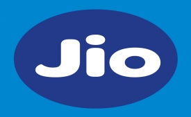 Jio Recharge Coupons Offers- Get Flat Rs 25 Cashback on Jio Prepaid & Postpaid Recharge or Rs 125 or more