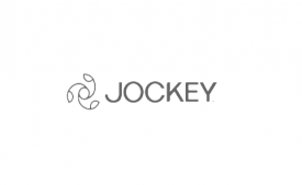 Jockey India Coupons- Shop For Rs 1000 and Get Rs 200 Cashback via Mastercard