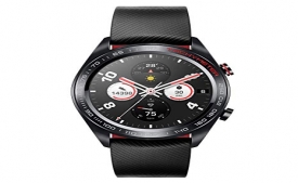 Buy Honor Watch Magic Black Smartwatch at Rs 4999 only from Flipkart