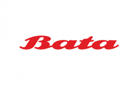 Bata Coupons & Offers: Flat 50% OFF Branded Bata Footwear Collections