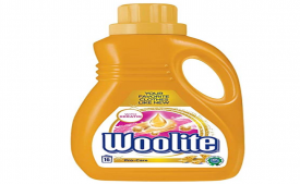 Buy Woolite Laundry Liquid Detergent- 1 L (Pro-Care) at Rs 188 from Amazon Pantry