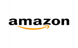 Amazon Prime Membership @ Rs 499 only, Rs 500 Cashback on Amazon Prime Membership