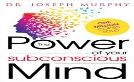 Buy The Power of Your Subconscious Mind Book (English, Paperback, Napoleon H.) from Flipkart @ Rs 56 only
