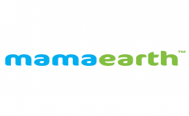 Mama Earth Coupons Offers: Flat Rs 500 Cashback on Shopping Worth Rs 999 or More