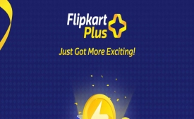 Flipkart Supercoin Offers products at Rs 1, Extra Play Games and Quiz and earn Free Supercoins
