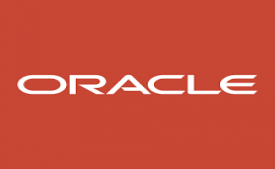Oracle Cloud Infrastructure Free Online Courses & Certifications: Free 6 Free Online Learning Courses And Certifications