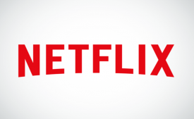 Netflix Free Subscription Offer- Watch Popular Shows & Movies For FREE Without Subscription