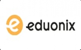 Eduonix Online Learning Free Courses Offers: Get Flat 70% OFF + 50% Cashback on All COurses, E-Degrees & Bundles