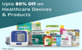 Zoylo Coupons & Offers: Flat 15% OFF On Doctor Consultation + Rs 100 Cashback August 2017