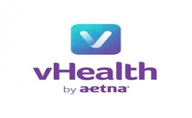 vHealth by Aetna Free doctor consultation Offer: Get free doctor consultation on phone/video for 30 days, Registration Open