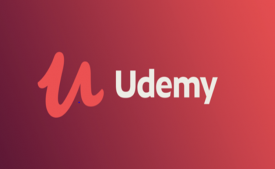 Udemy Free Online Google Chrome Extension Development From Beginning [2021] Course