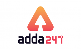 Adda247 Test Series Coupons Offers: Flat 75% Discount on All Study Materials with Unlimited Validity on all products