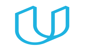 Udacity Online Course Free Download: Flat 75% off on all Udacity Courses, Many Free Courses available