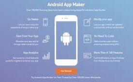 Complete Android App Development Masterclass- Create Applications using Java and Become a Professional Android App Developer From Scratch